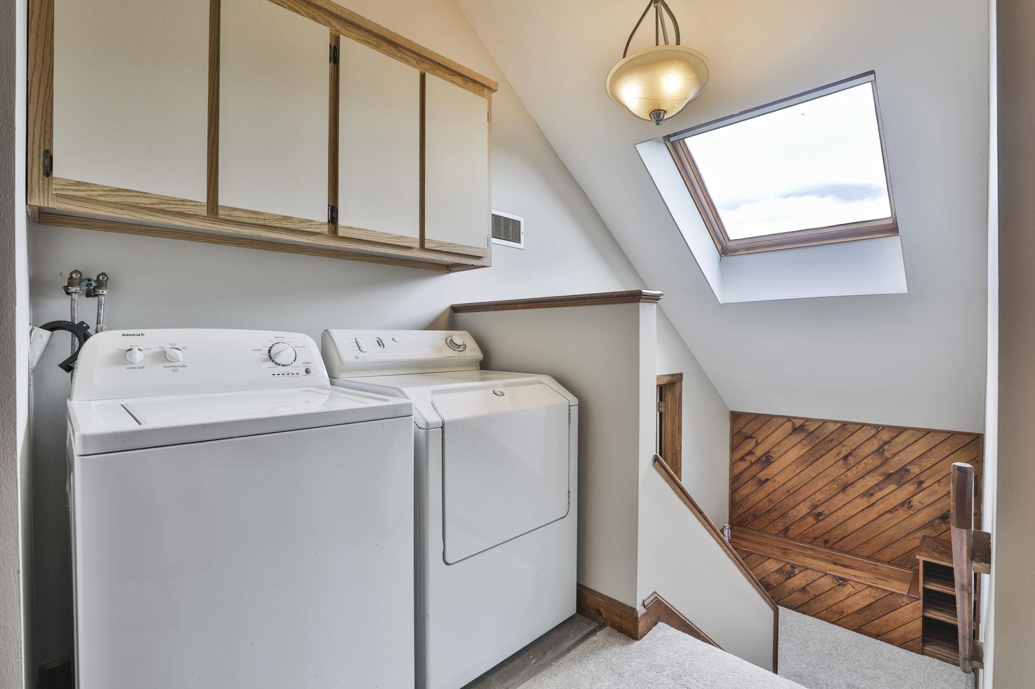 6 Cornwall Lane, Unit 7 Nashua, NH 03063 - Photo 15 of 26