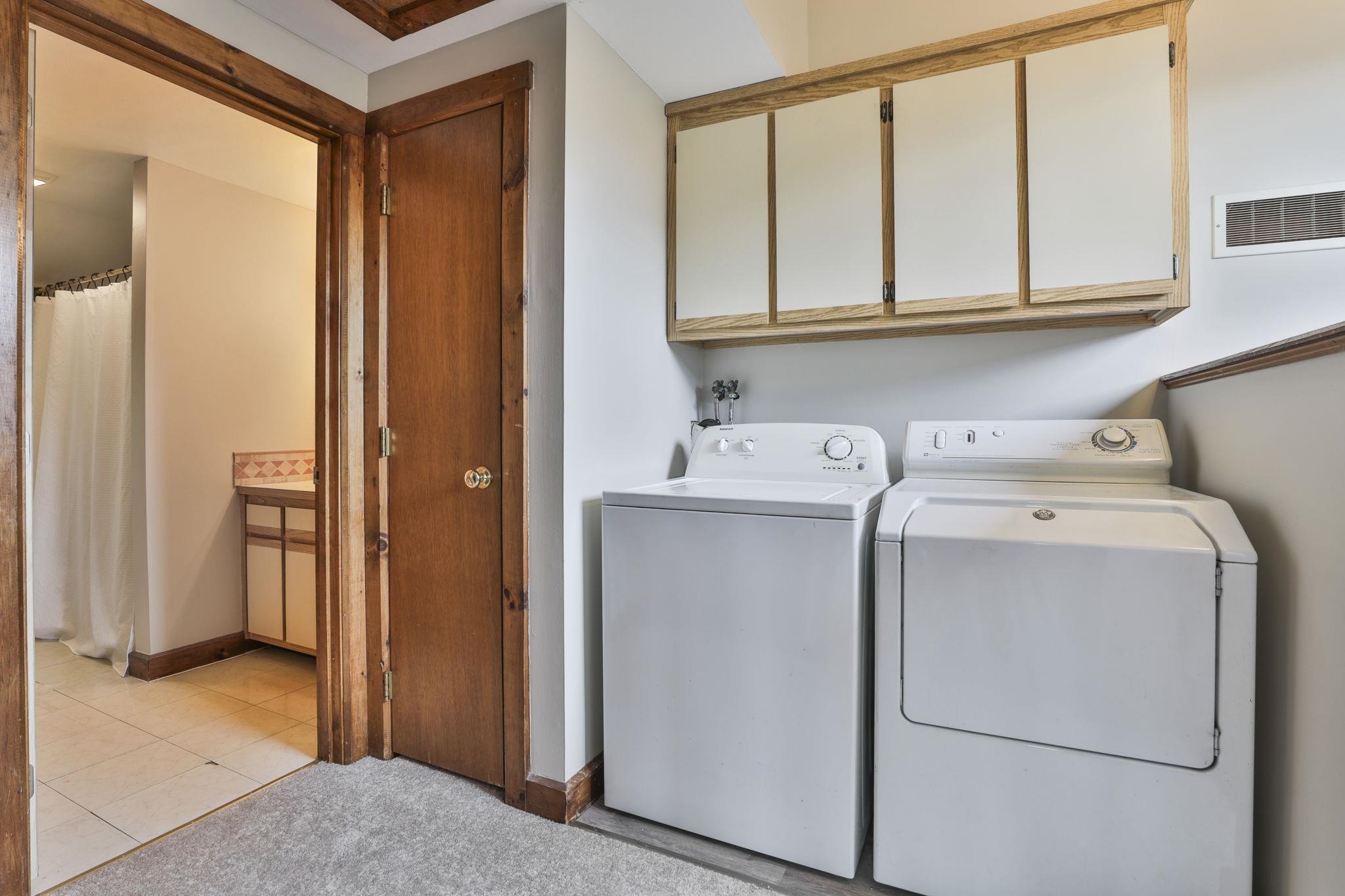 6 Cornwall Lane, Unit 7 Nashua, NH 03063 - Photo 16 of 26