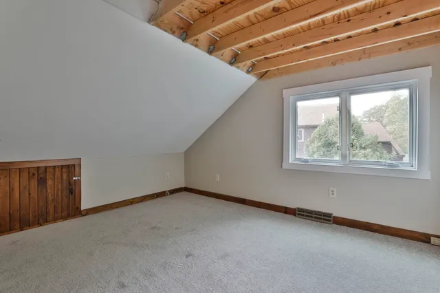 $375,000 | 6 Cornwall Lane, Unit 7, Nashua, NH 03063