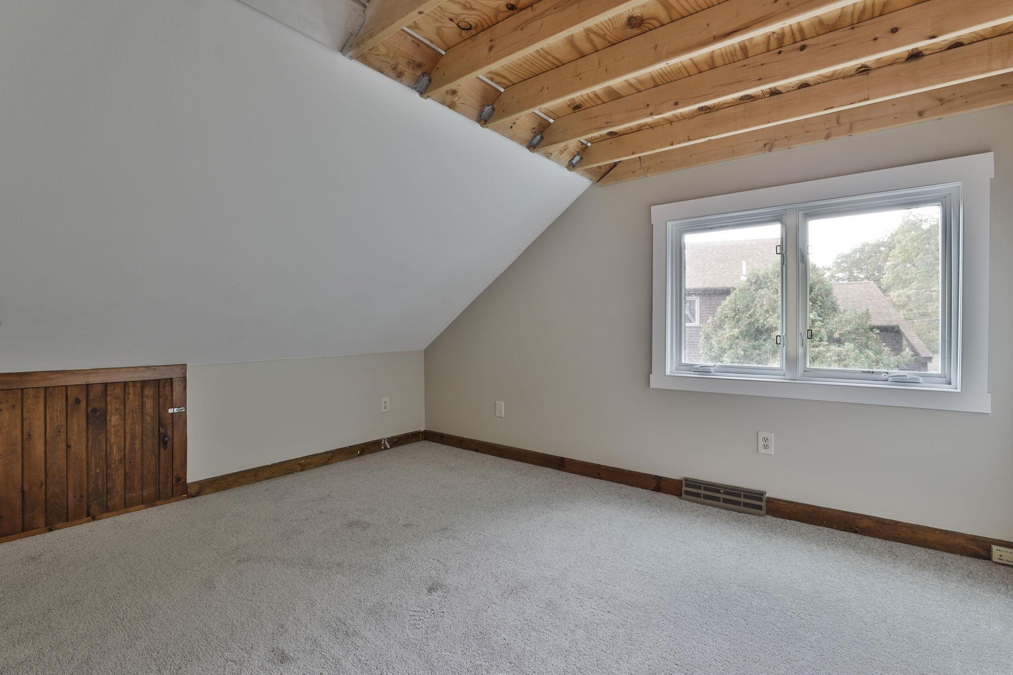 6 Cornwall Lane, Unit 7 Nashua, NH 03063 - Photo 18 of 26