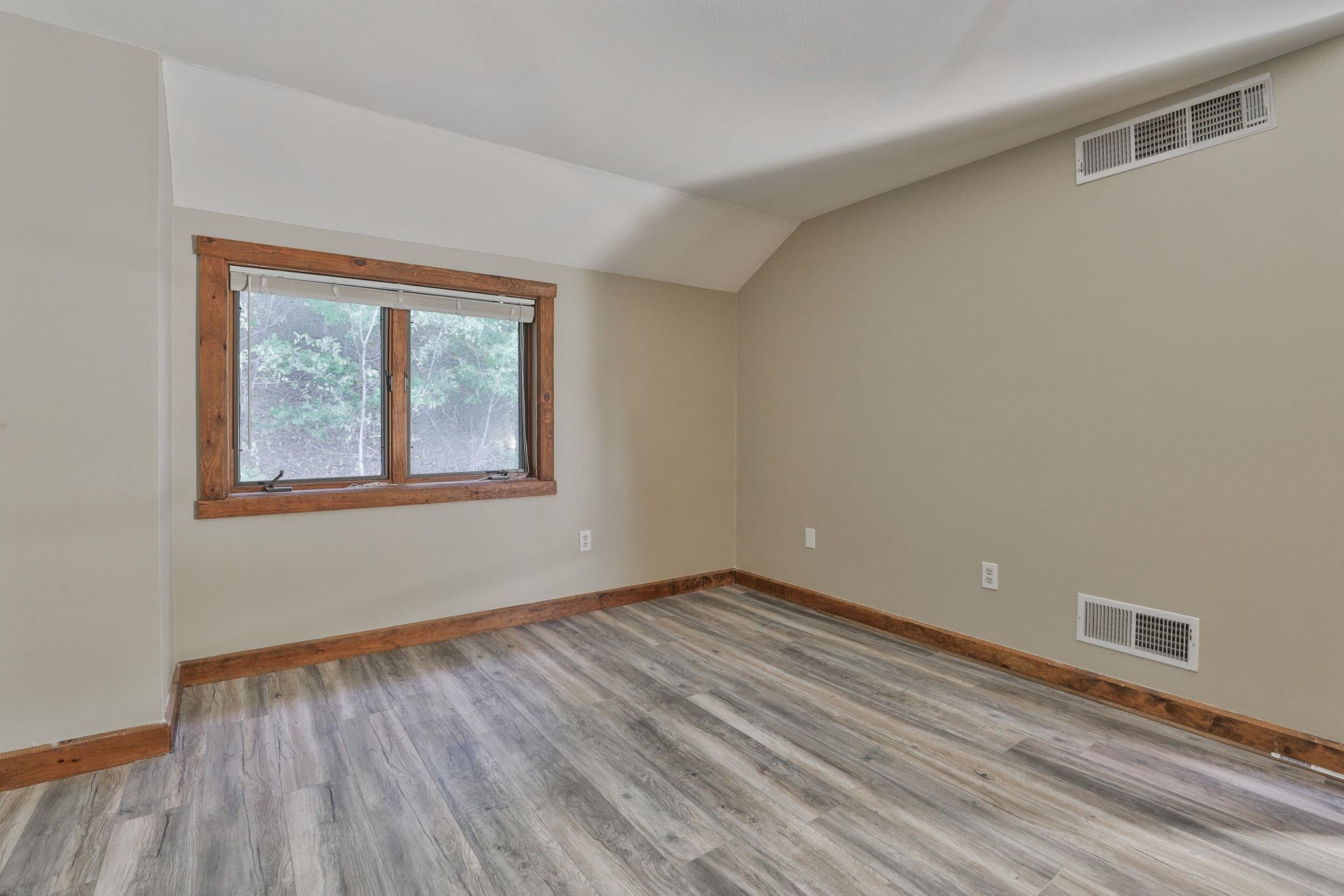 6 Cornwall Lane, Unit 7 Nashua, NH 03063 - Photo 19 of 26