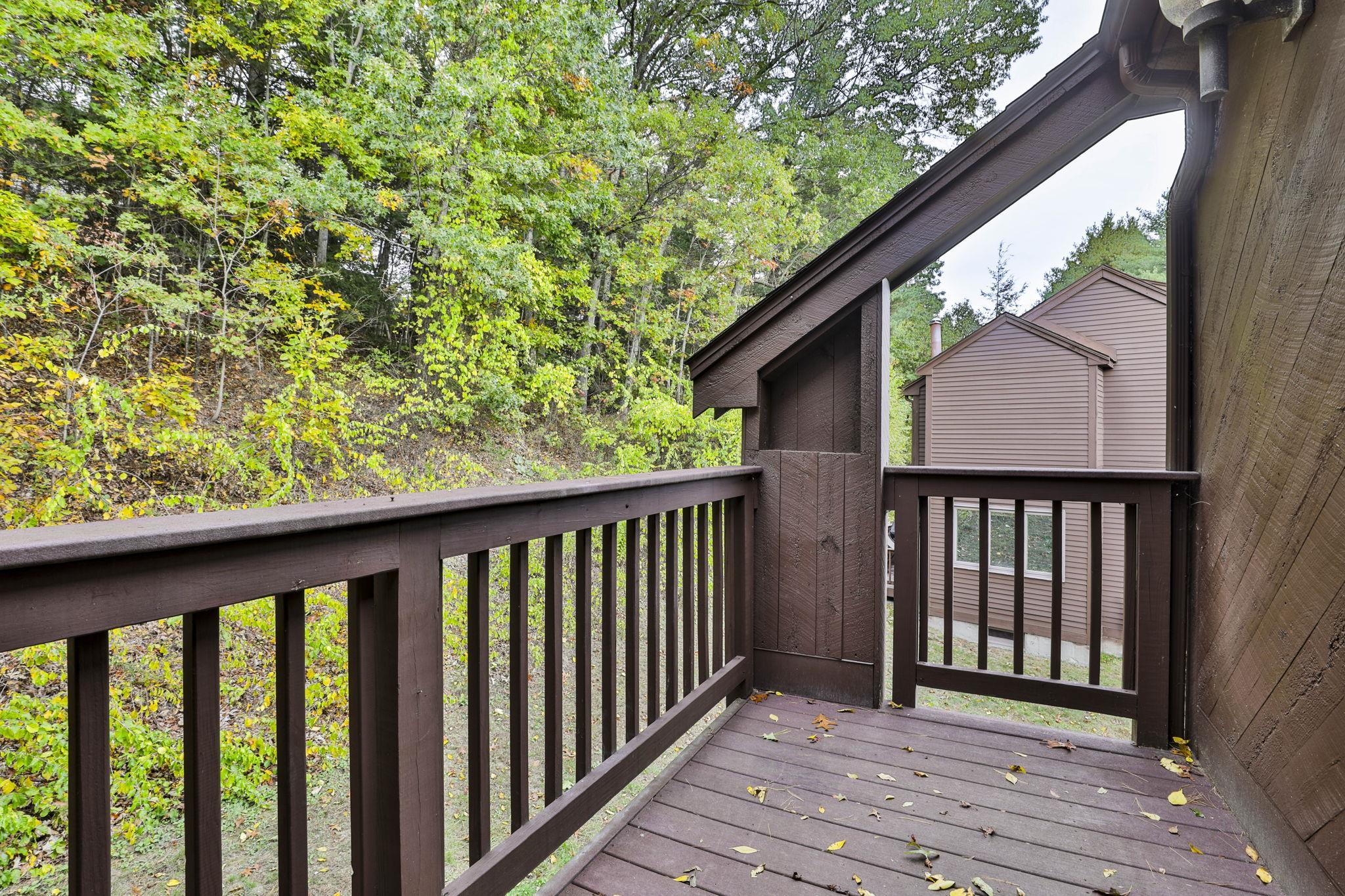 6 Cornwall Lane, Unit 7 Nashua, NH 03063 - Photo 20 of 26