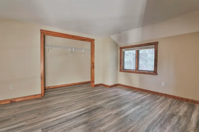 $375,000 | 6 Cornwall Lane, Unit 7, Nashua, NH 03063