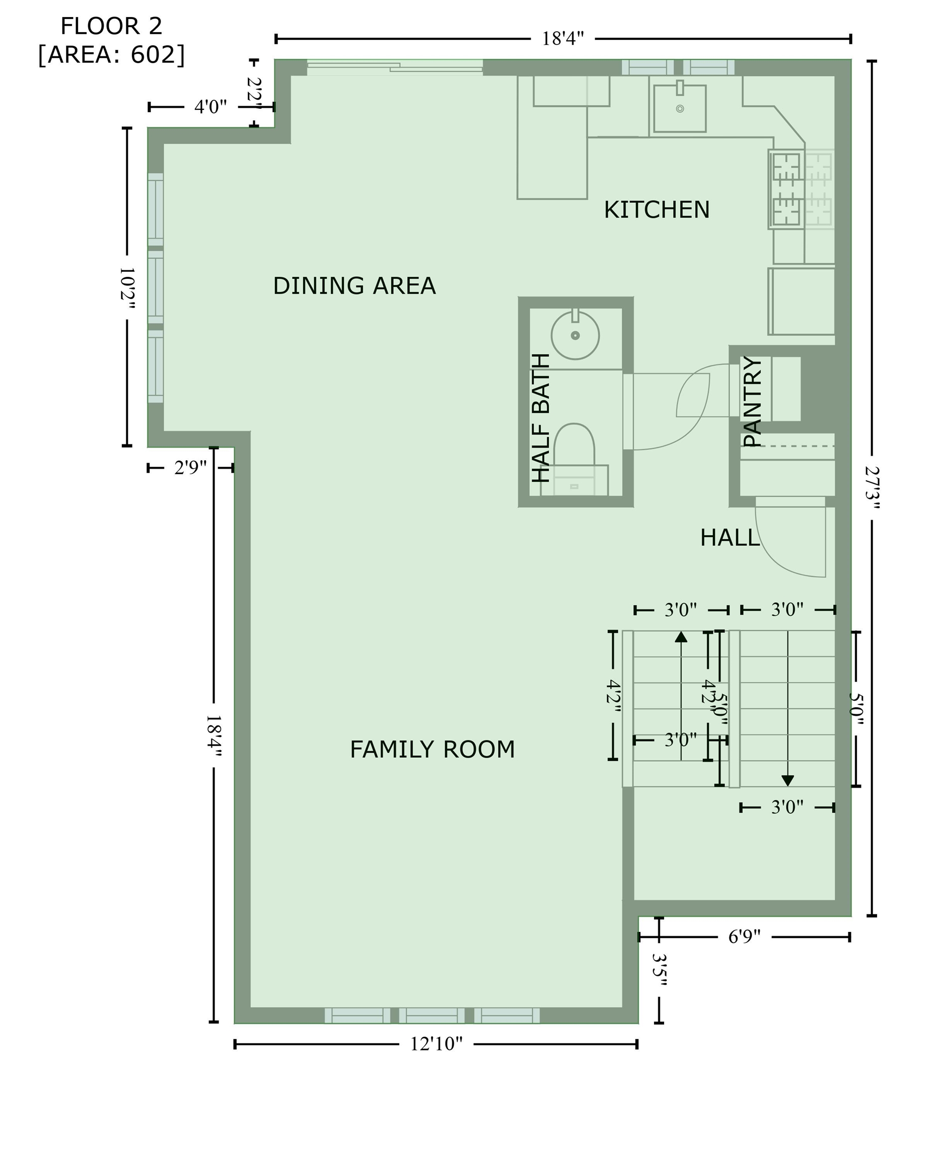 6 Cornwall Lane, Unit 7 Nashua, NH 03063 - Photo 23 of 26