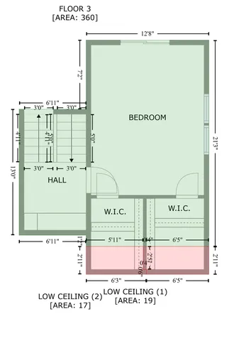 $375,000 | 6 Cornwall Lane, Unit 7, Nashua, NH 03063