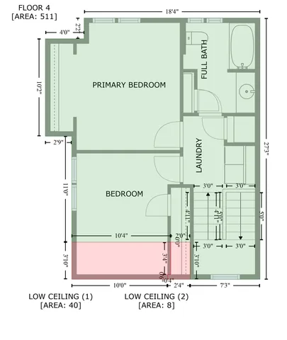 $375,000 | 6 Cornwall Lane, Unit 7, Nashua, NH 03063
