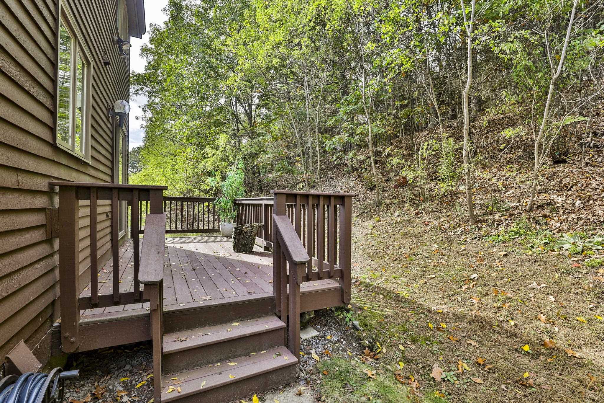 6 Cornwall Lane, Unit 7 Nashua, NH 03063 - Photo 5 of 26