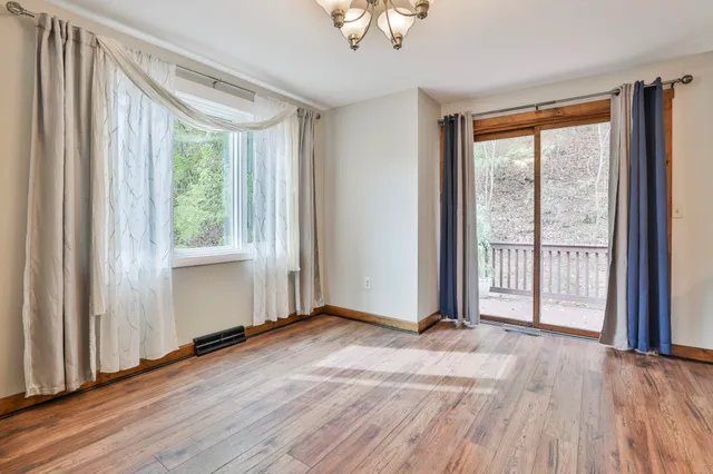 $375,000 | 6 Cornwall Lane, Unit 7, Nashua, NH 03063