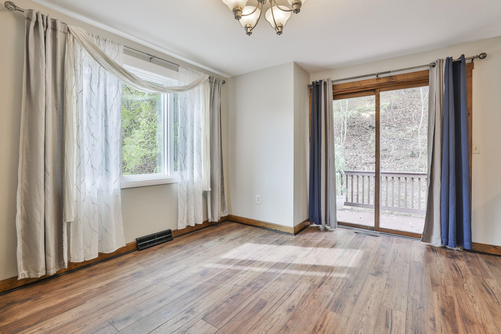 6 Cornwall Lane, Unit 7 Nashua, NH 03063 - Photo 6 of 26