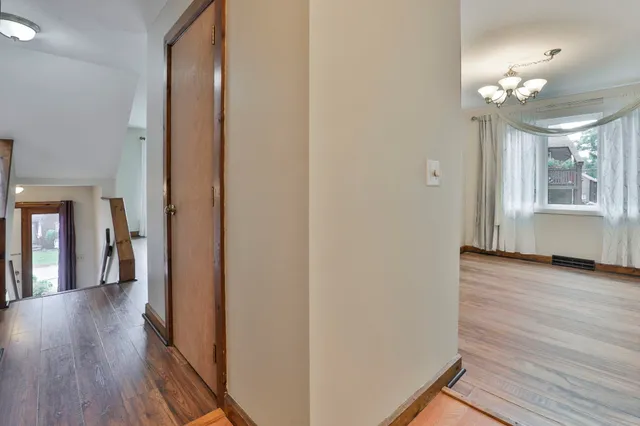 $375,000 | 6 Cornwall Lane, Unit 7, Nashua, NH 03063