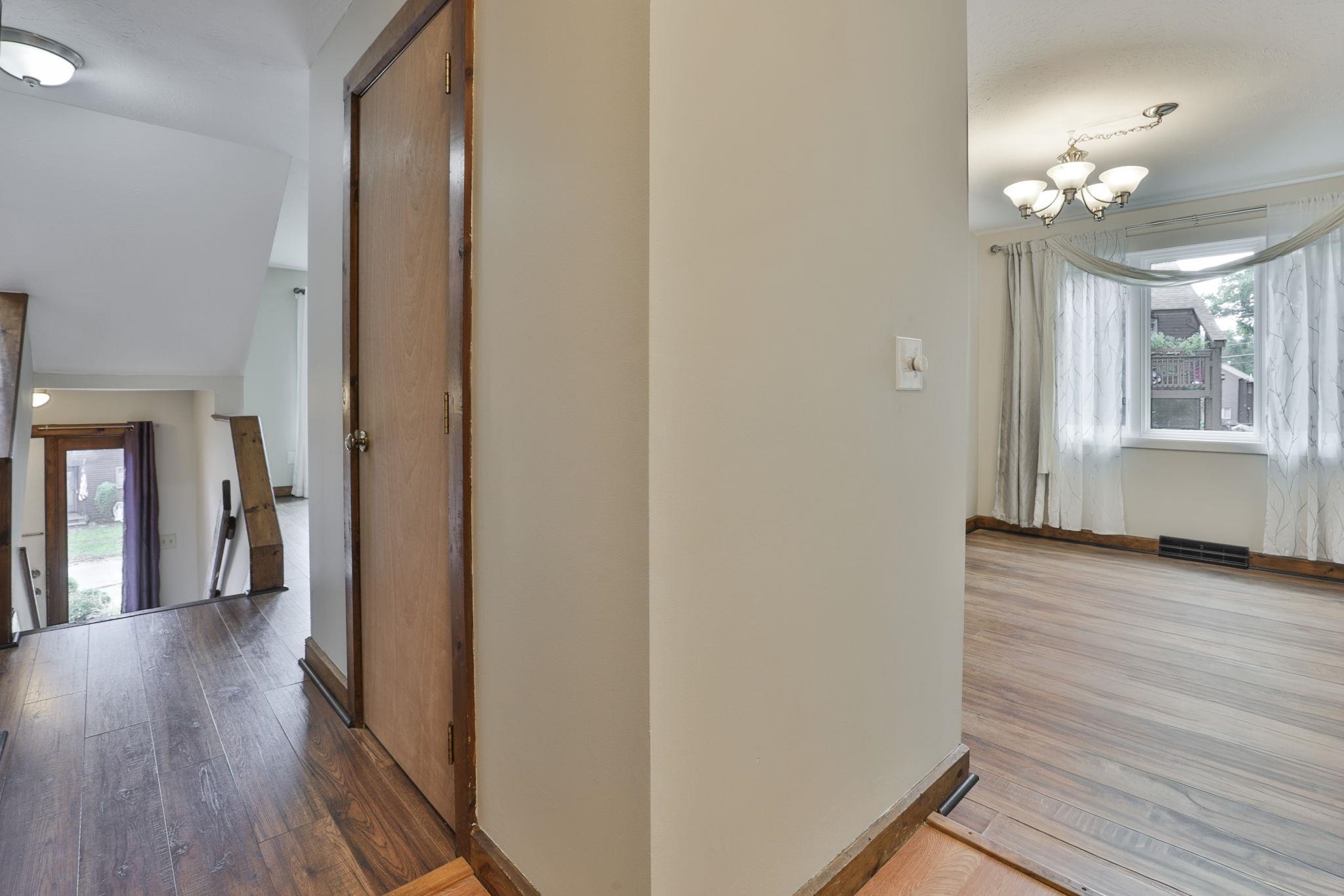 6 Cornwall Lane, Unit 7 Nashua, NH 03063 - Photo 10 of 26