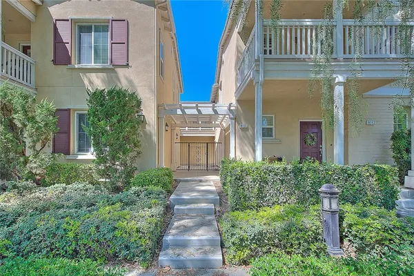 $535,000 | 8150 West Preserve Loop, Chino, CA 91708