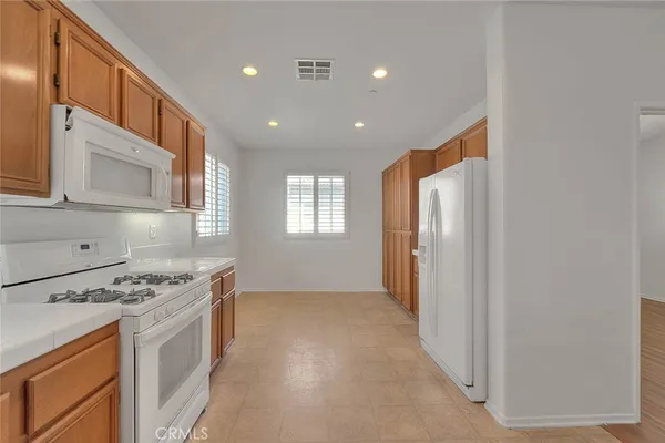 $535,000 | 8150 West Preserve Loop, Chino, CA 91708
