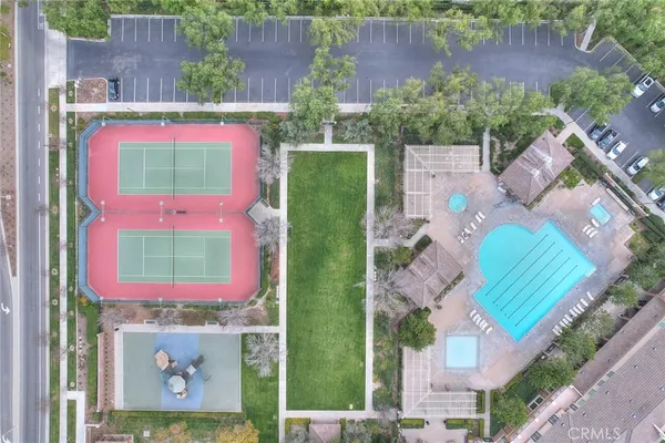 $535,000 | 8150 West Preserve Loop, Chino, CA 91708