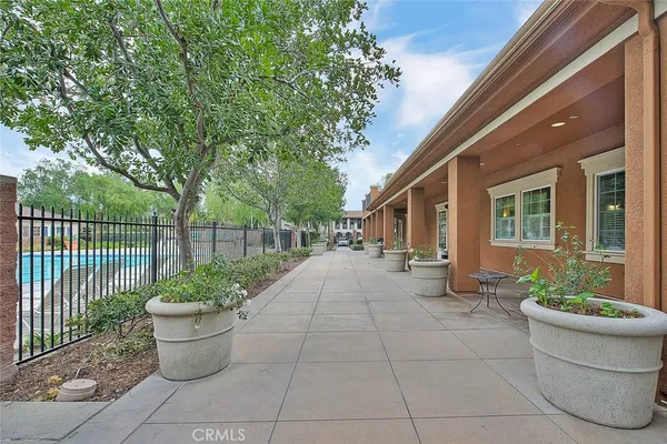 $535,000 | 8150 West Preserve Loop, Chino, CA 91708