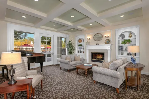 $535,000 | 8150 West Preserve Loop, Chino, CA 91708