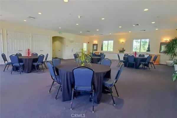 $535,000 | 8150 West Preserve Loop, Chino, CA 91708