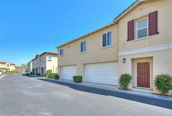 $535,000 | 8150 West Preserve Loop, Chino, CA 91708