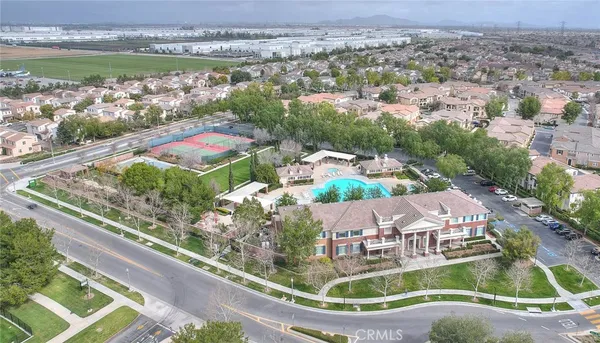 $535,000 | 8150 West Preserve Loop, Chino, CA 91708