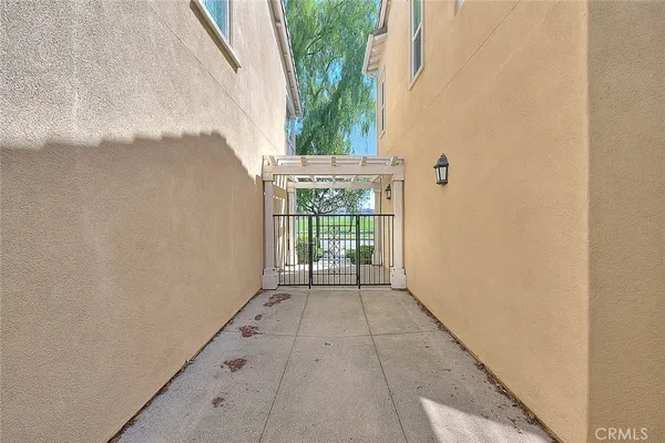 $535,000 | 8150 West Preserve Loop, Chino, CA 91708