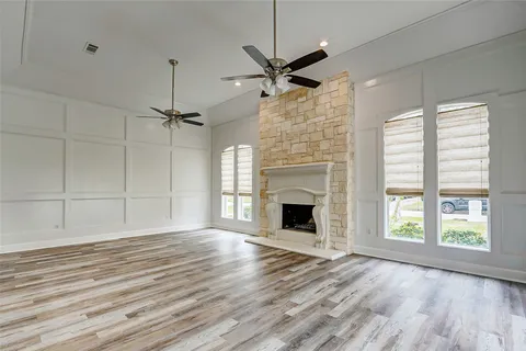 $650,000 | 3011 Manila Lane, Houston, TX 77043