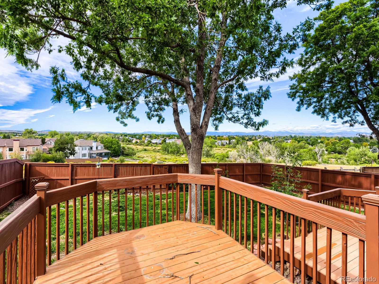 6348 Monterey Place Highlands Ranch, CO 80130 - Photo 26 of 32 Gallery Image 26