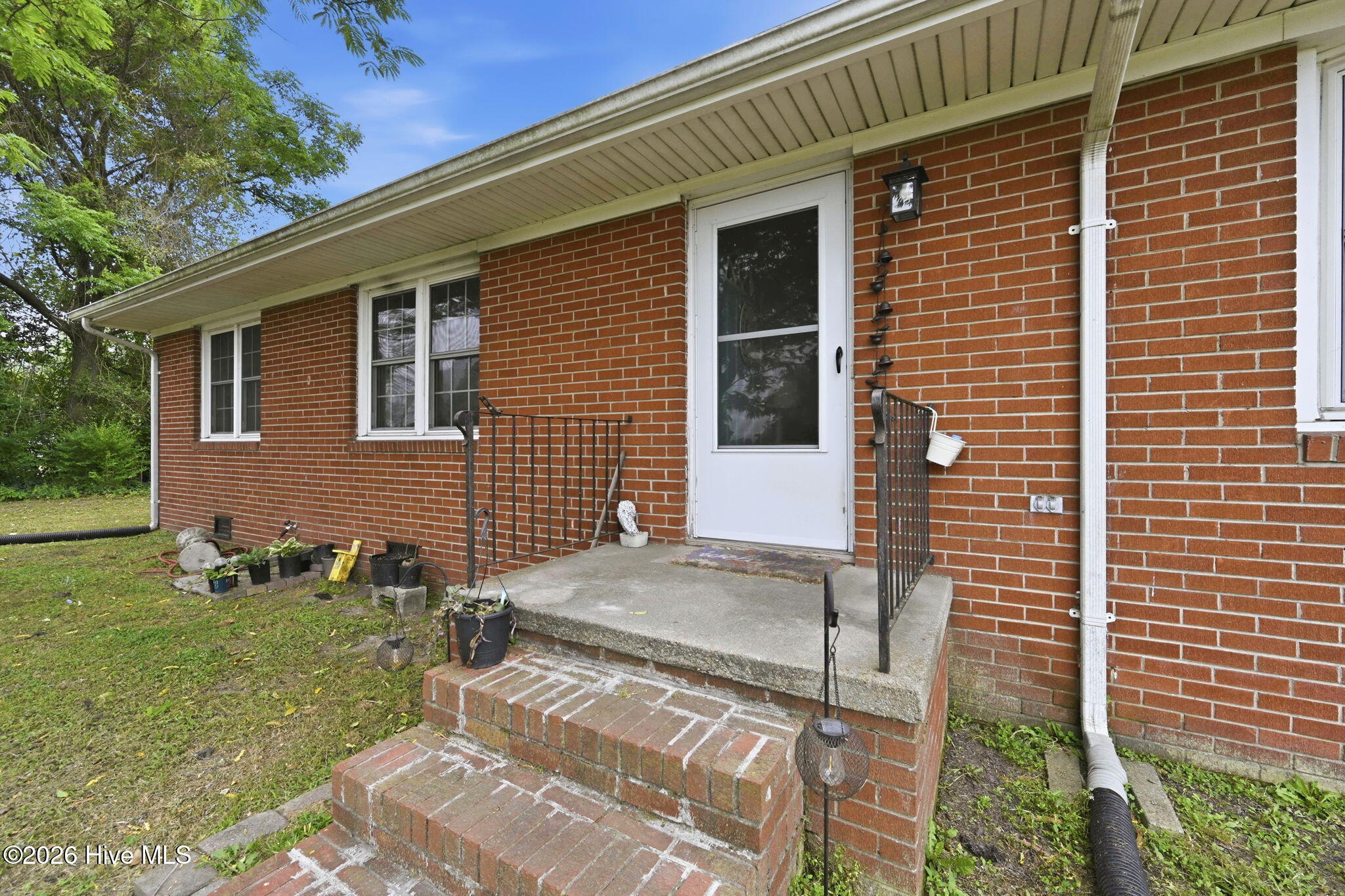 873 Huffmantown Road Richlands, NC 28574 - Photo 3 of 42 3-web-or-mls-03