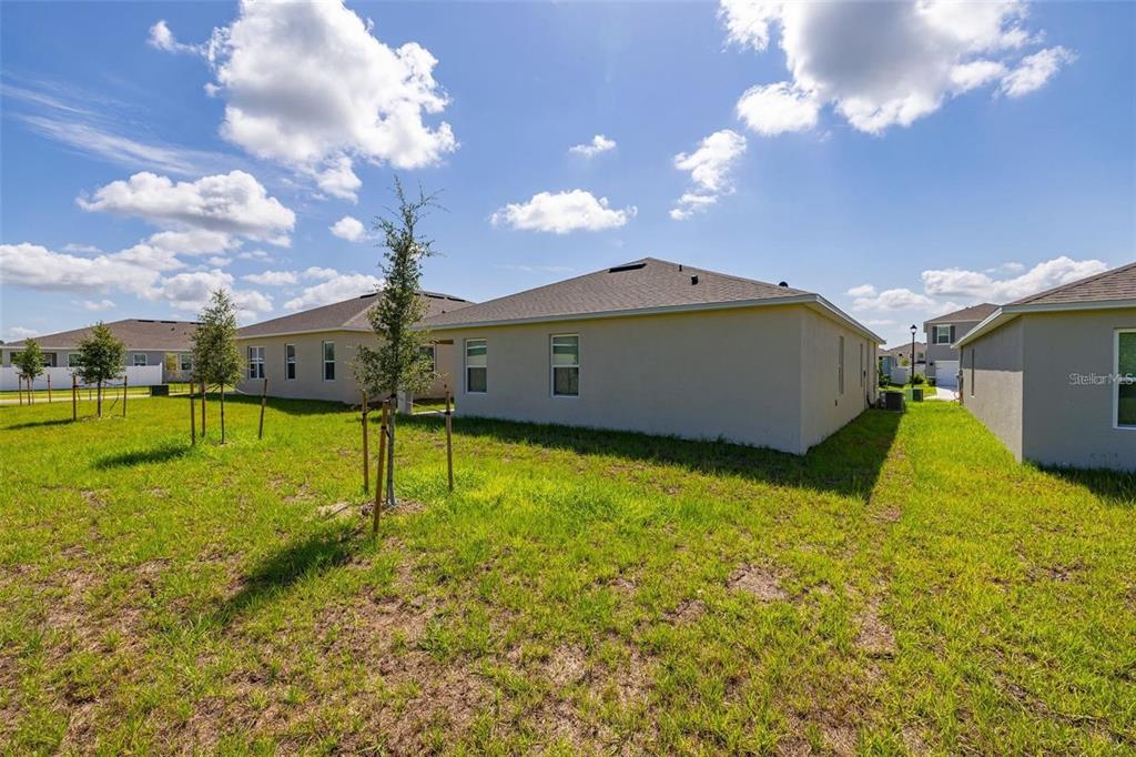 2893 House Finch Road, Unit A Harmony, FL 34773 - Photo 36 of 48 Gallery Image 36