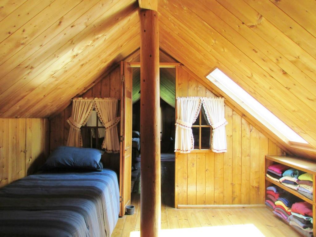293 White Road Houlton, ME 04730 - Photo 16 of 21 Photo