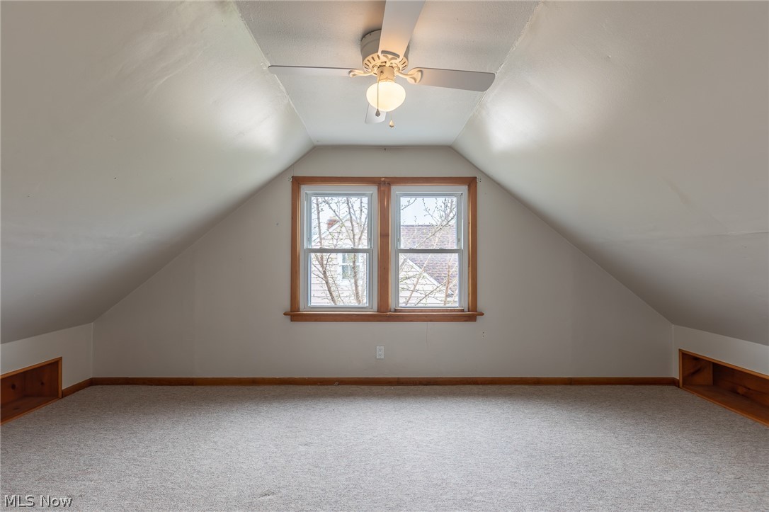 30010 Barjode Road Willowick, OH 44095 - Photo 12 of 23 Gallery Image 12