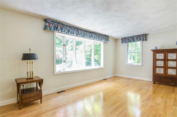 2 Tucker Road Canton, MA 02021 - Photo 15 of 30 Gallery Image 15