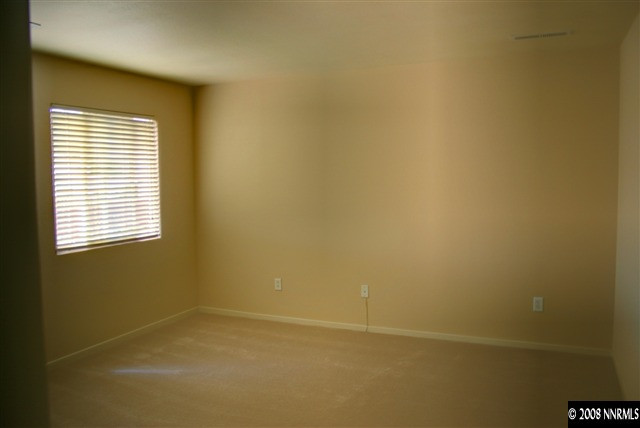 10020 Starfall Drive Reno, NV 89506 - Photo 6 of 6 Photo 6