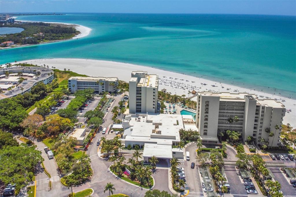 230 Sands Point Road, Unit 3703 Longboat Key, FL 34228 - Photo 40 of 40 Gallery Image 40
