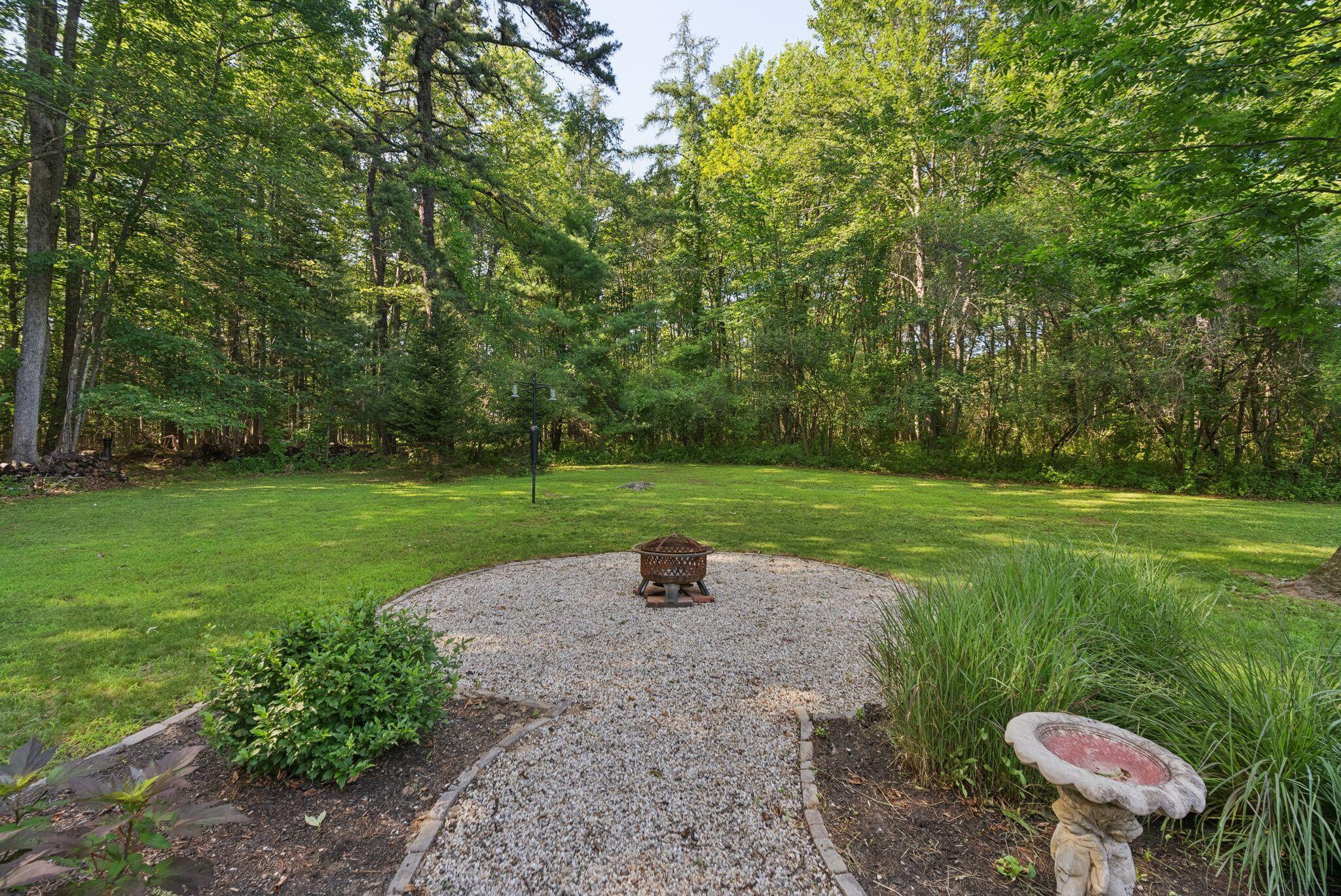10 Herrick Road Gorham, ME 04038 - Photo 49 of 72 14_DSC01210