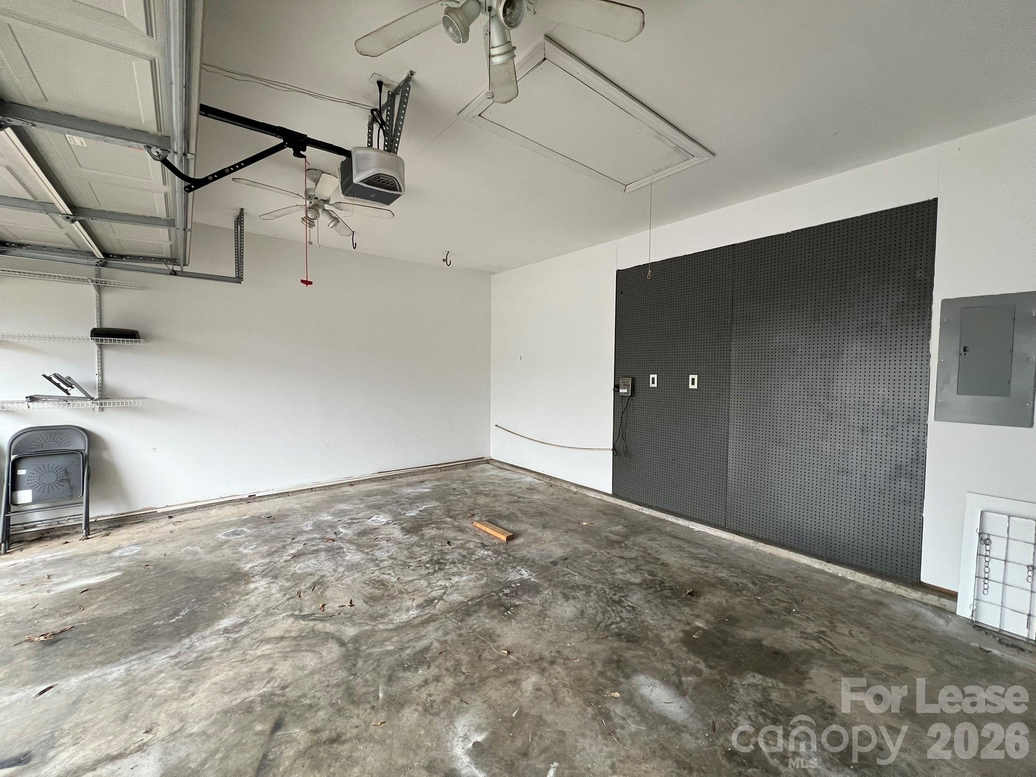 3307 Creek Trail Road Indian Trail, NC 28079 - Photo 26 of 26