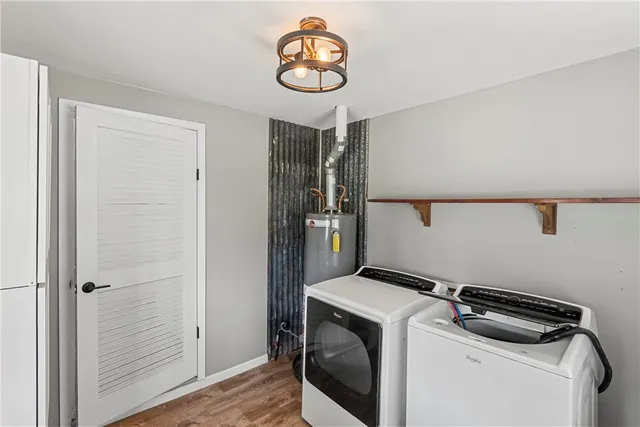 $380,000 | 2034 County Road 436, Dime Box, TX 77853