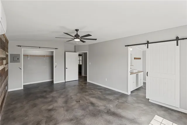 $380,000 | 2034 County Road 436, Dime Box, TX 77853