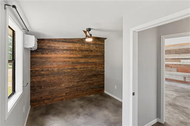 $380,000 | 2034 County Road 436, Dime Box, TX 77853