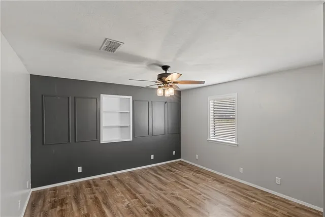 $380,000 | 2034 County Road 436, Dime Box, TX 77853