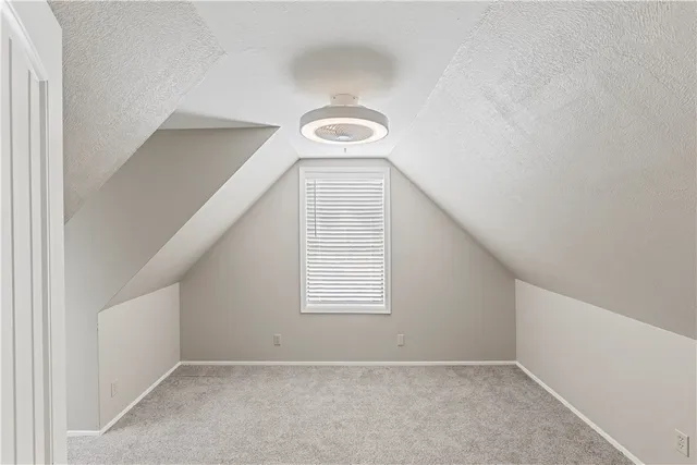 $380,000 | 2034 County Road 436, Dime Box, TX 77853