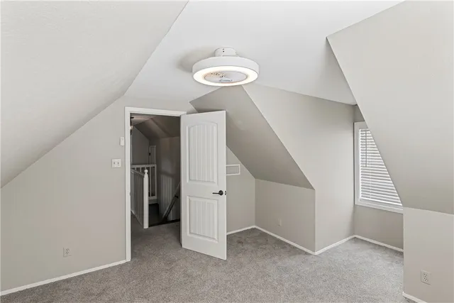 $380,000 | 2034 County Road 436, Dime Box, TX 77853