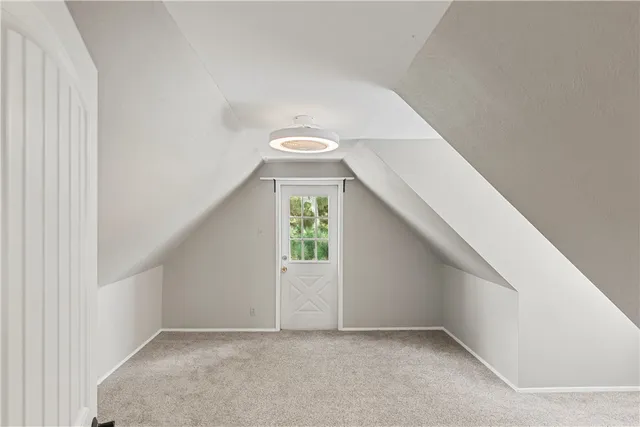 $380,000 | 2034 County Road 436, Dime Box, TX 77853