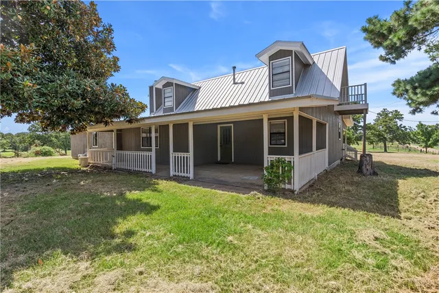 $380,000 | 2034 County Road 436, Dime Box, TX 77853