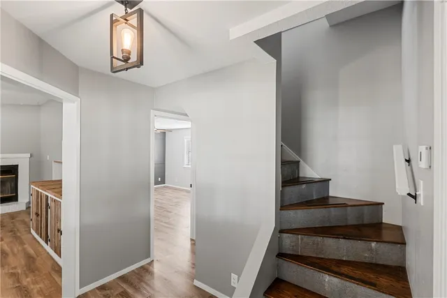 $380,000 | 2034 County Road 436, Dime Box, TX 77853