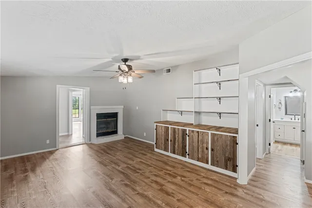 $380,000 | 2034 County Road 436, Dime Box, TX 77853