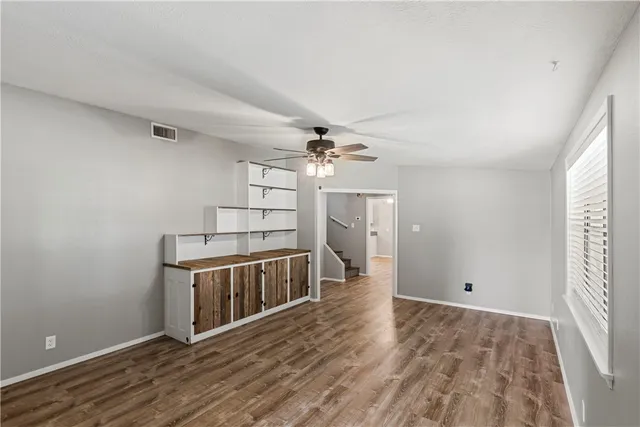 $380,000 | 2034 County Road 436, Dime Box, TX 77853