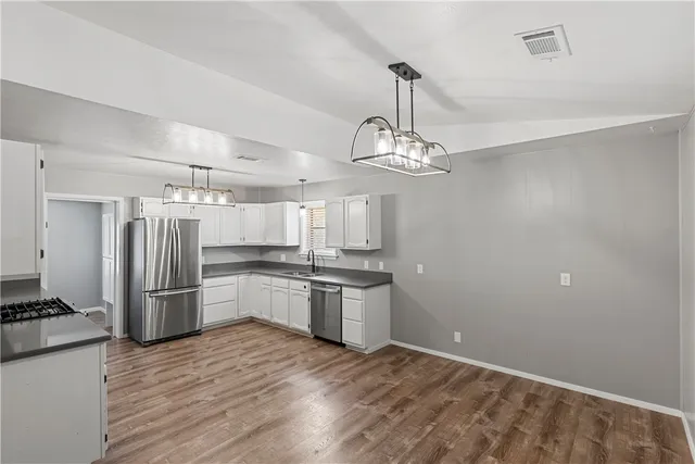 $380,000 | 2034 County Road 436, Dime Box, TX 77853