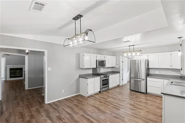 $380,000 | 2034 County Road 436, Dime Box, TX 77853