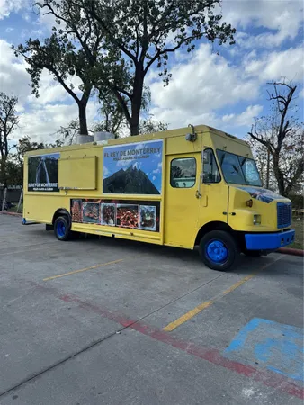 $4,500 | 8605 Airline Drive, Houston, TX 77037