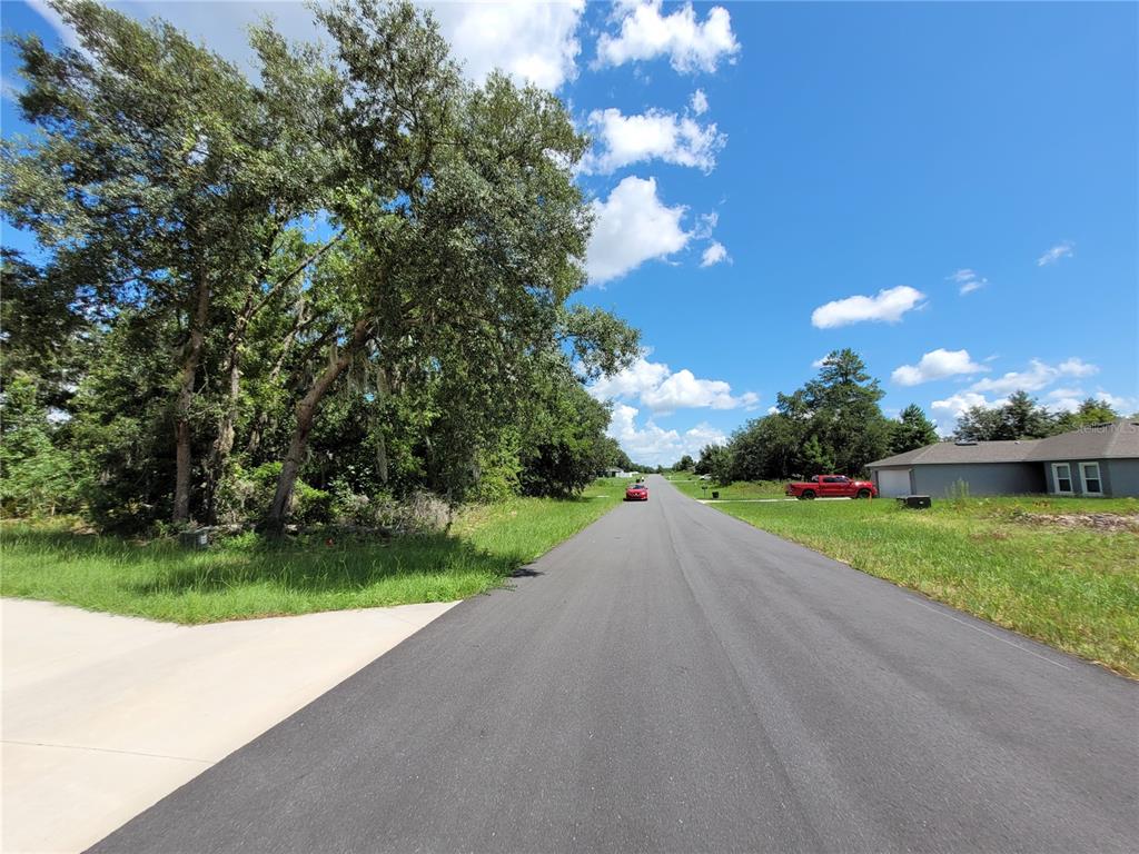 0 Southwest 57th Terrace Road Ocala, FL 34473 - Photo 7 of 13